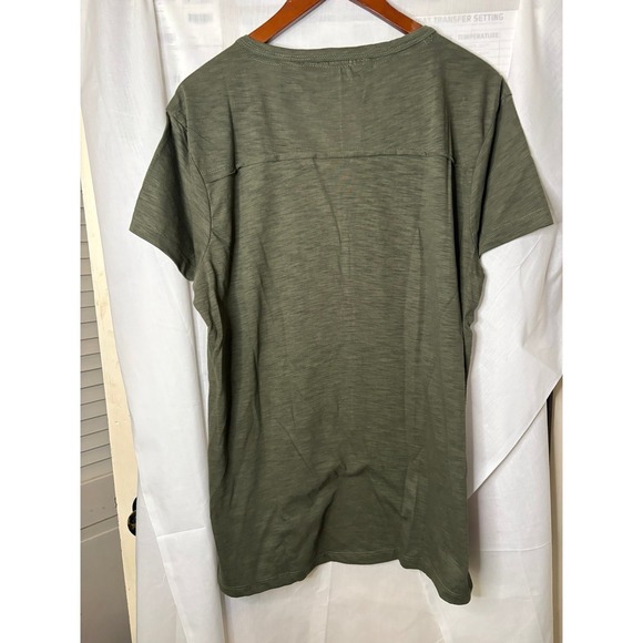 Stillwater‎ - Picture 2 of 3